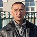 Дмитрий, 46 лет