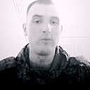 Толя, 24 года