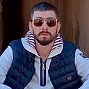 Сергей, 30 лет