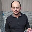 Умид, 36 лет