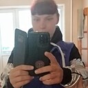 Anastasia, 30 лет