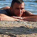 Сергей, 36 лет