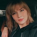 Милана, 29 лет