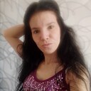 Виктория, 30 лет