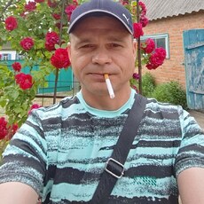 Фотография мужчины Rino, 42 года из г. Полтава
