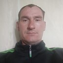 Владимир, 45 лет