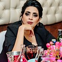 Алина, 35 лет