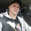 Алексей, 41 год