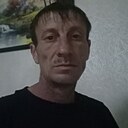 Руслан, 45 лет