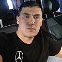 Ziko, 34 года