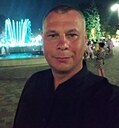 Антон, 44 года