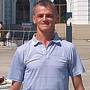 Сергий, 53 года