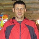 Игорь, 51 год