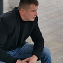 Андрей, 42 года
