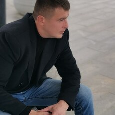 Фотография мужчины Андрей, 42 года из г. Шаховская