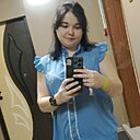 Наталья, 27 лет