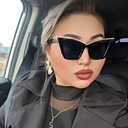 Айжан, 38 лет