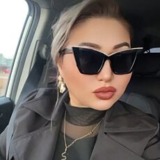 Фотография девушки Айжан, 38 лет из г. Кызылорда