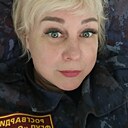 Марина, 52 года