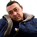Roman, 37 лет