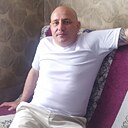 Виталик, 46 лет