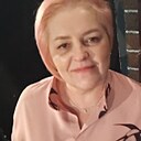 Ирина, 54 года