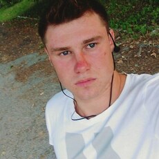 Фотография мужчины Кирил, 31 год из г. Киселевск