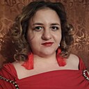 Маргарита, 30 лет