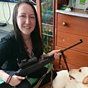 Галина, 34 года
