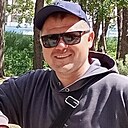 Денис, 35 лет
