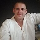 Коля, 32 года