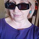 Маруся, 54 года