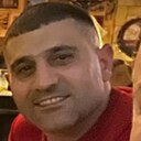 Senan, 33 года