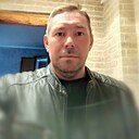 Михаил, 45 лет
