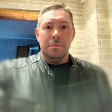 Фотография мужчины Михаил, 45 лет из г. Людиново