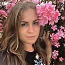Елена, 34 года