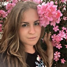 Фотография девушки Елена, 34 года из г. Житикара