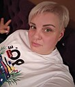 Валерия, 38 лет