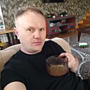Рустем, 34 года