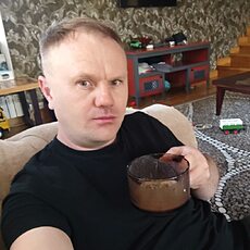 Фотография мужчины Рустем, 34 года из г. Бишкек