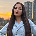 Елена, 28 лет