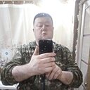 Винер, 34 года