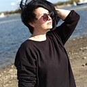 Наталья, 47 лет