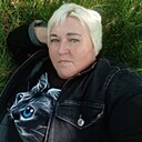 Ксения, 49 лет