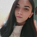 Владислава, 19 лет
