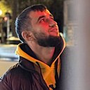 Ali, 29 лет