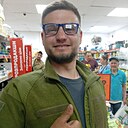 Євгеній, 28 лет