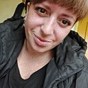 Наталья, 32 года