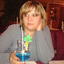 Людмила, 44 года