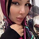 Sali, 30 лет